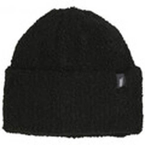 Vans Gorro Newton beanie para mujer - Vans - Modalova