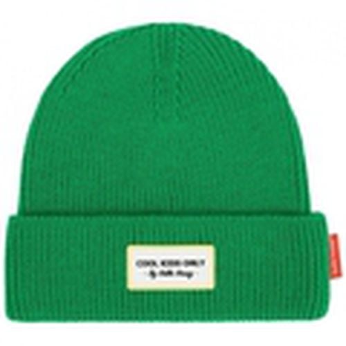 Gorra Pop Dads Beanie - Croco para hombre - Hello Hossy - Modalova