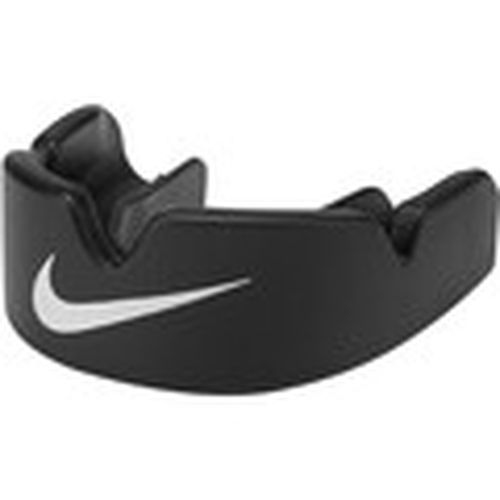 Complemento deporte Alpha para mujer - Nike - Modalova