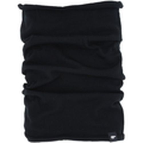 Bufanda Pulse Multitube para hombre - Eisbär - Modalova