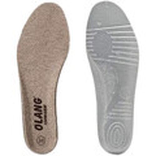 Accesorios ISO WARM para hombre - Olang - Modalova
