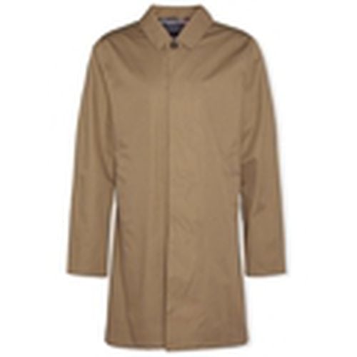 Abrigo Lorden Waterproof Jacket - Sand para hombre - Barbour - Modalova