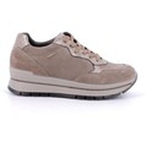 Deportivas Moda 6674211 GORETEX para mujer - IgI&CO - Modalova