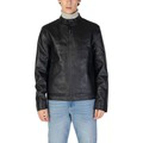 Chaquetas ABRAHAM A7687 0200 para hombre - Gas - Modalova