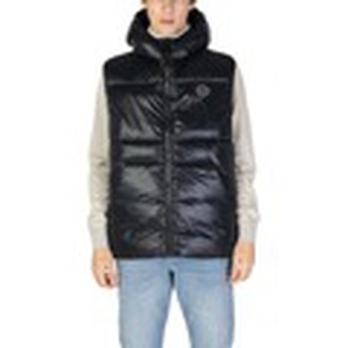 Cazadora TANNER GILET A7690 0200 para hombre - Gas - Modalova