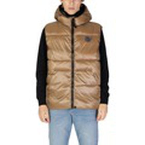 Cazadora TANNER GILET A7690 4856 para hombre - Gas - Modalova