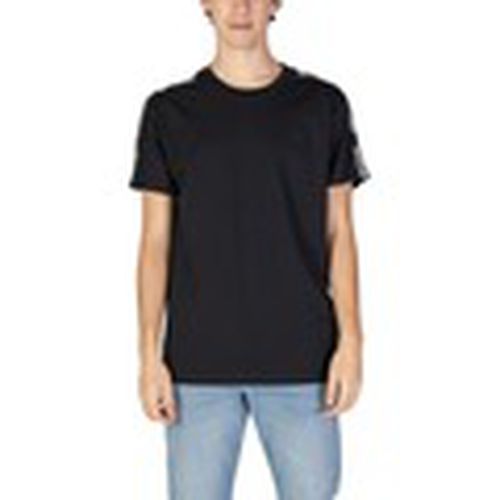 Polo V1A0793 4303 para hombre - Moschino - Modalova