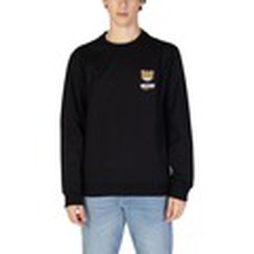 Jersey V1A1788 4413 para hombre - Moschino - Modalova