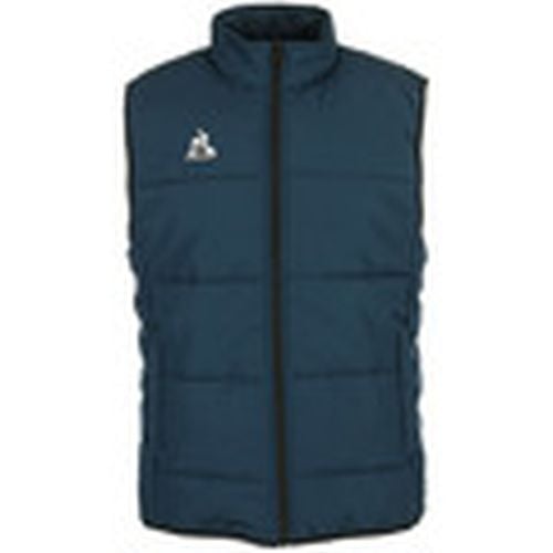 Abrigo de plumas Training Light Sl N1 M para hombre - Le Coq Sportif - Modalova