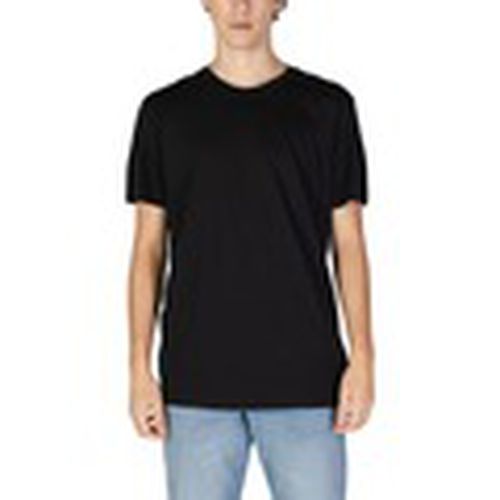 Polo LIGHTWEIGHT TEE J30J325654 para hombre - Calvin Klein Jeans - Modalova