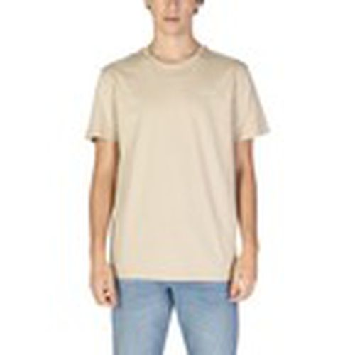 Polo CK MULTIBOX TEE J30J325679 para hombre - Calvin Klein Jeans - Modalova