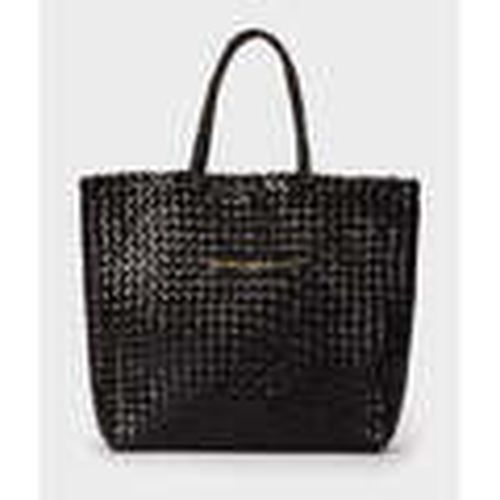 Bolsa FAVARA para mujer - Pedro Miralles - Modalova