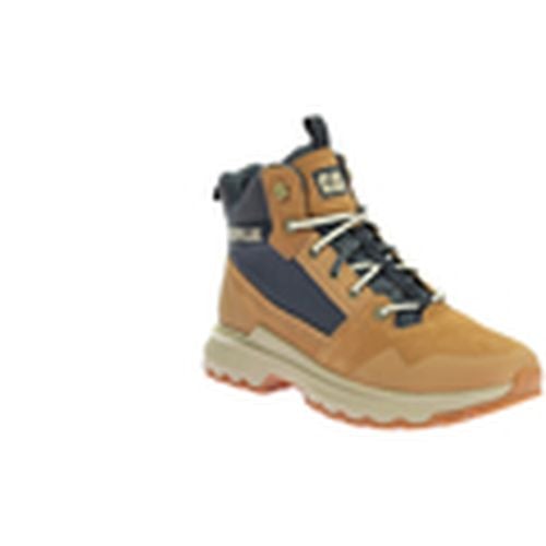 Zapatillas altas Colorado Sneak para hombre - Caterpillar - Modalova