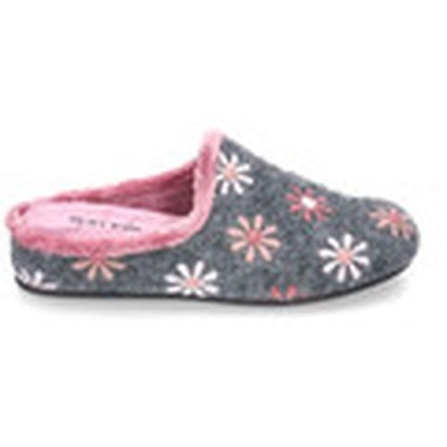 Pantuflas 12000.581 para mujer - Garzon - Modalova