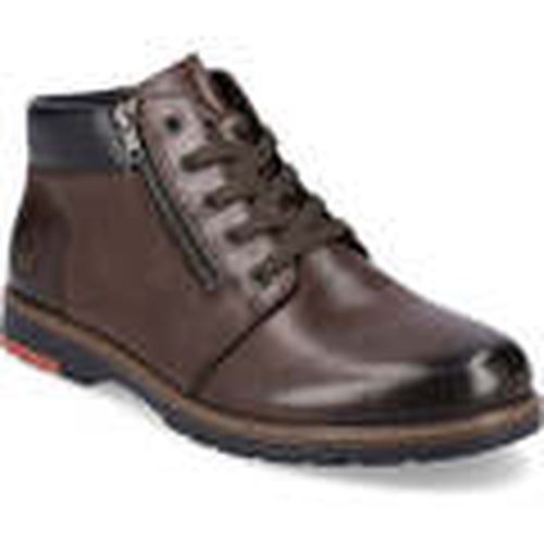 Rieker Botines - para hombre - Rieker - Modalova