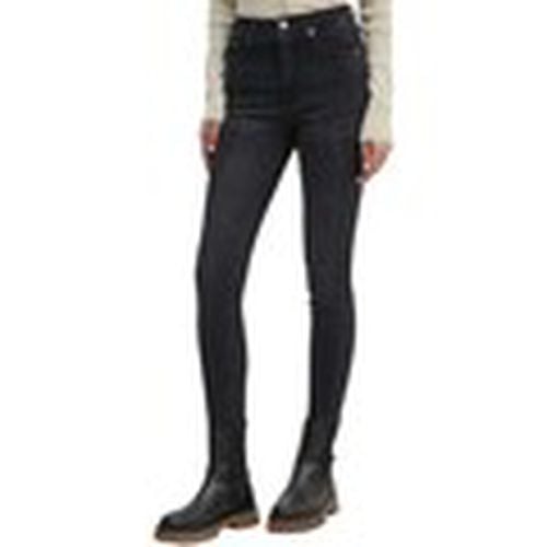 Jeans J20J224038 para mujer - Calvin Klein Jeans - Modalova