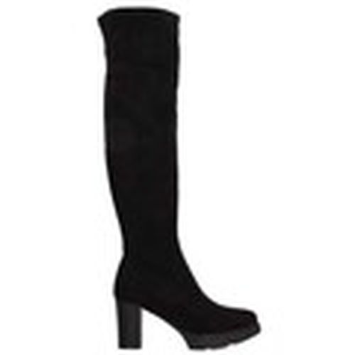 Hispaflex Botas 77027 para mujer - Hispaflex - Modalova