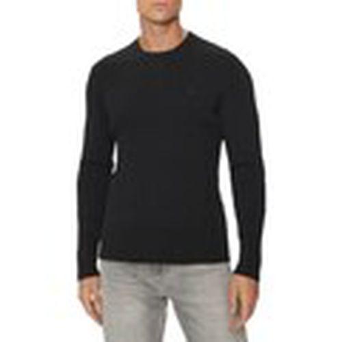 Camiseta J30J326265 para hombre - Calvin Klein Jeans - Modalova