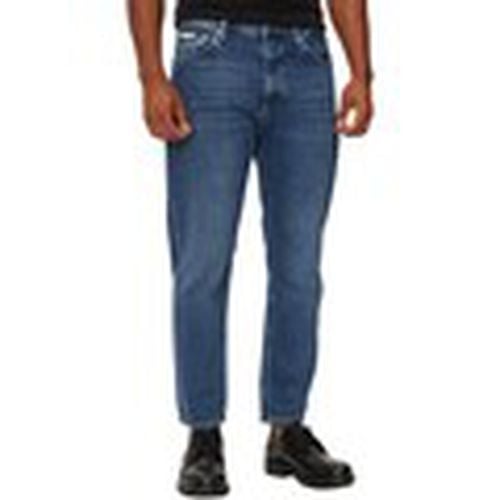 Jeans J30J326007 para hombre - Calvin Klein Jeans - Modalova