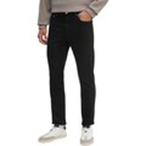 Jeans J30J325994 para hombre - Calvin Klein Jeans - Modalova