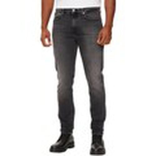 Jeans J30J326360 para hombre - Calvin Klein Jeans - Modalova