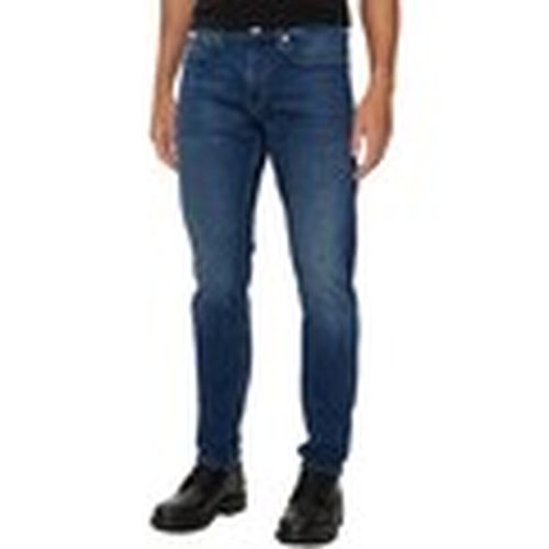 Jeans J30J325983 para hombre - Calvin Klein Jeans - Modalova