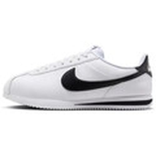 Nike Zapatillas - para hombre - Nike - Modalova