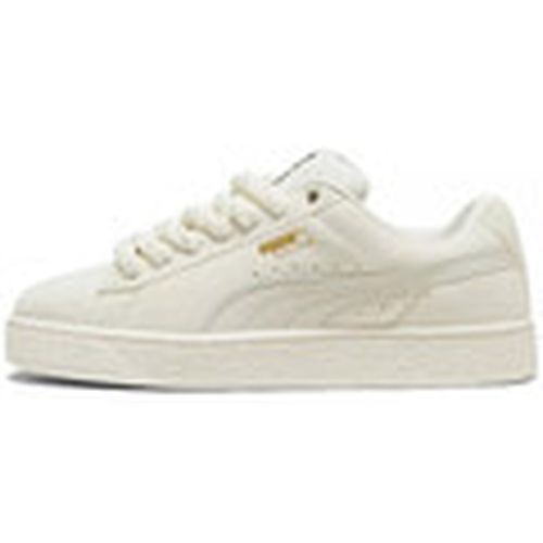 Puma Zapatillas - para mujer - Puma - Modalova