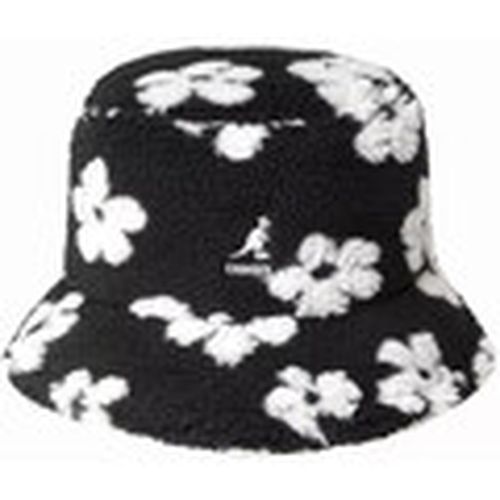 Kangol Sombrero - para mujer - Kangol - Modalova