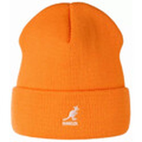 Kangol Gorro - para mujer - Kangol - Modalova