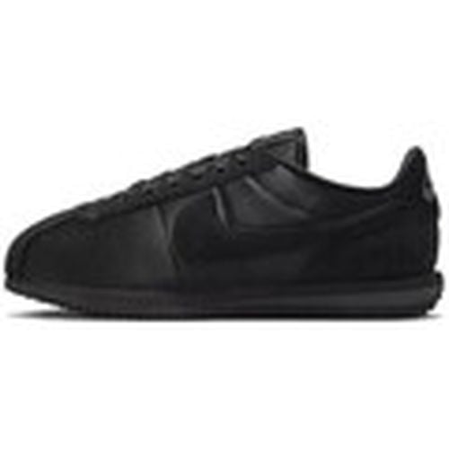 Nike Zapatillas - para mujer - Nike - Modalova