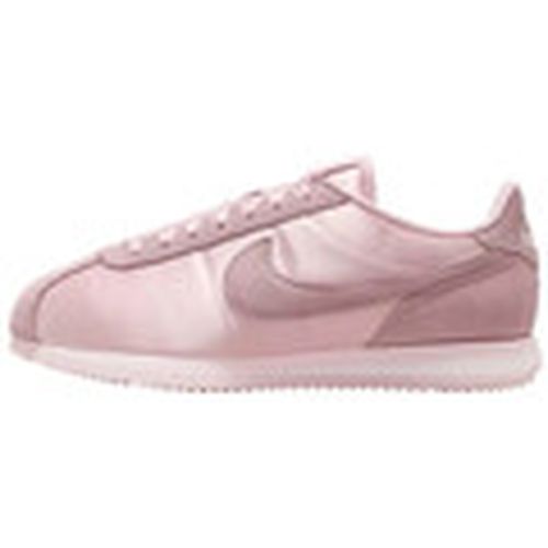 Nike Zapatillas - para mujer - Nike - Modalova