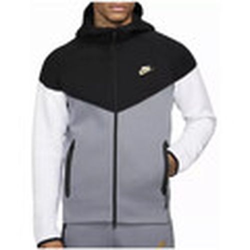 Nike Jersey - para hombre - Nike - Modalova