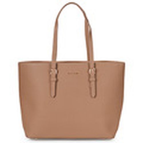 Bolsa CM6738A para mujer - David Jones - Modalova