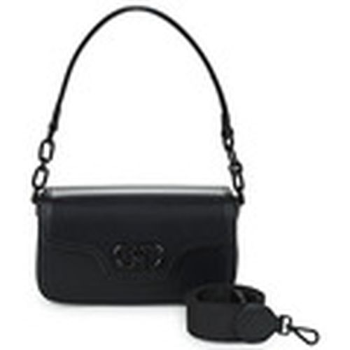 Bolso CM7403A para mujer - David Jones - Modalova