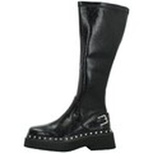 Noa Harmon Botas 9802n para mujer - Noa Harmon - Modalova