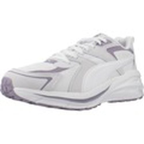 Deportivas Moda HYPNOTIC LS para mujer - Puma - Modalova