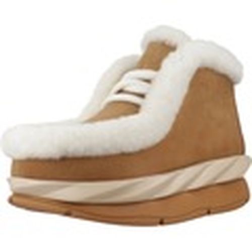 Botas Mellow Monta para mujer - 4Ccccees - Modalova