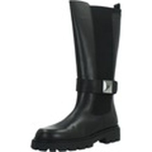 Alpe Botas Agnes para mujer - Alpe - Modalova