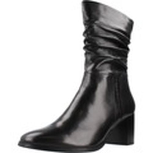 Botas JOAN11 para mujer - Regarde Le Ciel - Modalova