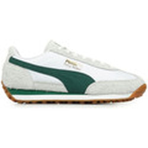 Deportivas Moda Easy Rider Nylon para hombre - Puma - Modalova