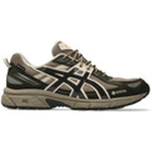 Deportivas Moda Gel Venture 6 Gtx para hombre - Asics - Modalova