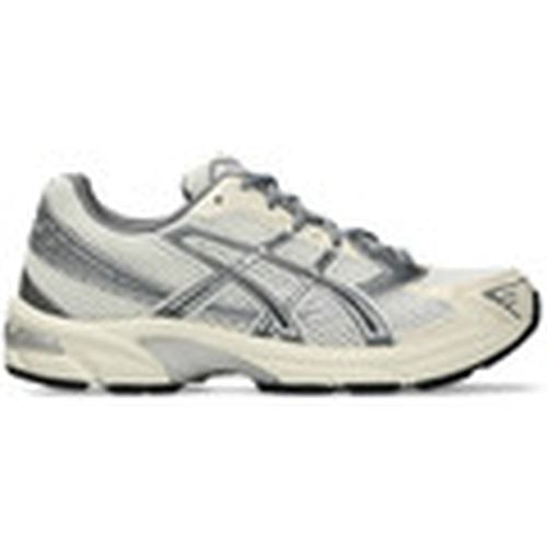 Deportivas Moda Gel 1130 para mujer - Asics - Modalova