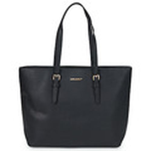 Bolsa CM6738A para mujer - David Jones - Modalova