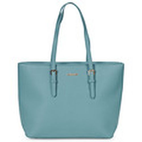 Bolsa CM6738A para mujer - David Jones - Modalova