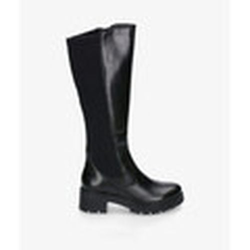 Botas LOR28 - 1442 para mujer - Traveris - Modalova