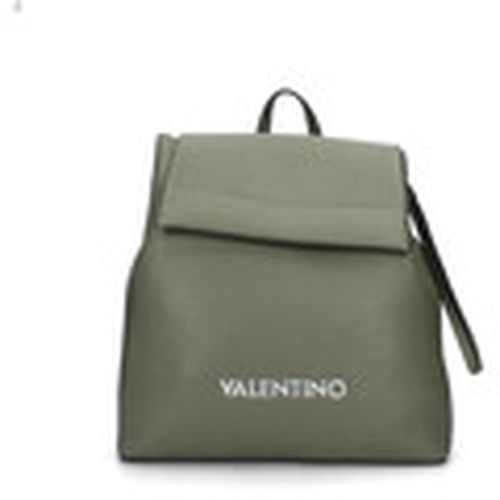 Mochila VBS89S20 para mujer - Valentino Bags - Modalova