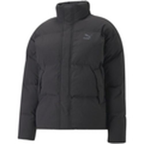 Parka Classic Puffer Jacket para hombre - Puma - Modalova