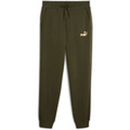 Puma Pantalones - para hombre - Puma - Modalova