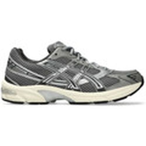 Deportivas Moda Gel 1130 para hombre - Asics - Modalova